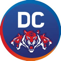 RR vs DC LIVE score, IPL 2026: Delhi Capitals create history, chase ...