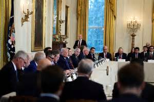 Exxon CEO calls Venezuela 'uninvestable' without 'significant changes'