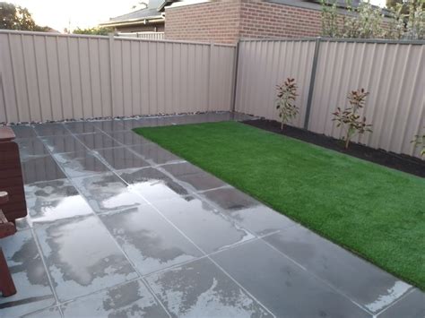 The 10 Best Gravel Soil & Sand in Colbrook, VIC | Service.com.au