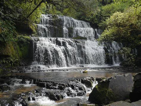 THE 5 BEST Museums in Invercargill (w/ Photos) - Tripadvisor