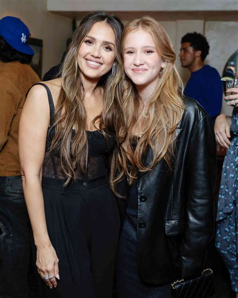 Meet Jessica Alba and Cash Warren’s 3 Children: Honor, Haven, and Hayes