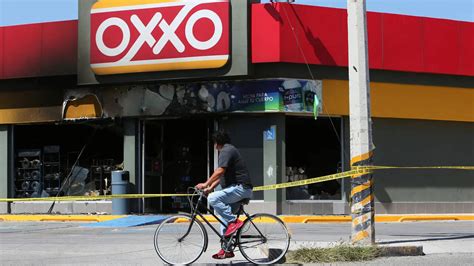 Mexican Army neutralizes Jalisco New Generation Cartel leader in major ...