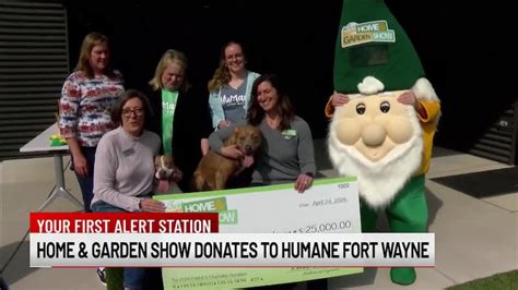 ‘At Home’ chain with Fort Wayne store files for bankruptcy