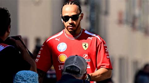 RTL oder Sky für die Formel 1 heute live in Miami: Wer zeigt ...