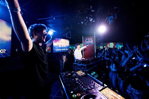 Österreichweite Battle-Serie: Red Bull Turn It Up macht 2026 erstmals ...