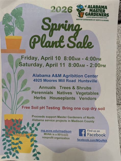 Huntsville Calendar Of Events