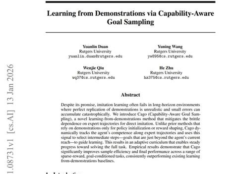 Md - Standalone LLMs can make up legal citations, and this paper ...