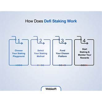 how much does youtube pay you for 100k views