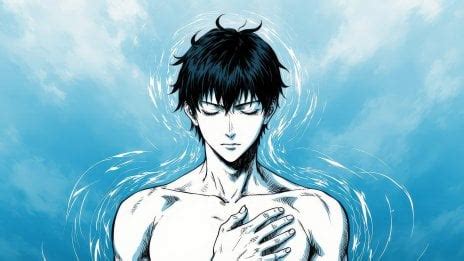 Wallpaper engine wallpaper waguri anime · Fondos de pantalla HQ Imágenes