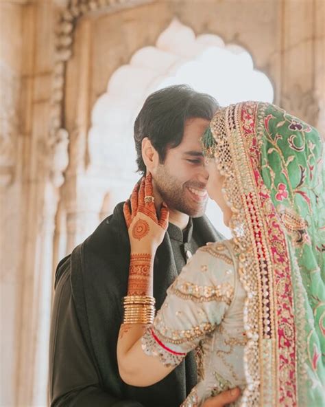 'सनम तेरी कसम' फेम अभिनेत्री अडकली लग्नबंधनात, गुपचूप उरकलं लग्न, PHOTO ...