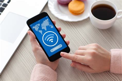 Does Verizon Work in Japan? Coverage, Cost & Better Alternatives