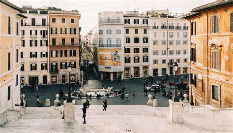 S.R. GUESTHOUSE (Rome) - Hotel Reviews & Photos - Tripadvisor