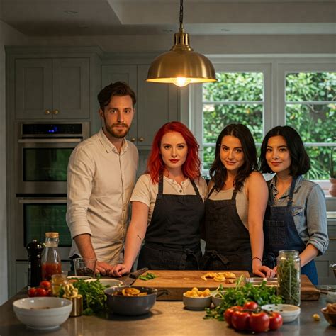 How to Cook Corn on a Charcoal Grill? - Food Blog Alliance