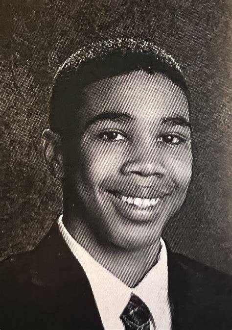 Chaminade classmates Jayson Tatum and Matthew Tkachuk secure first titles