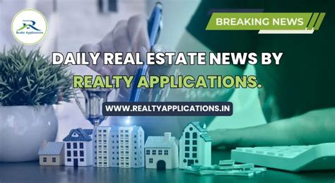 Golf Course Road vs Sohna Road: Gurugram's Ultimate Status Symbol