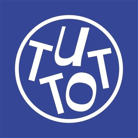 Administrasi Sistem Operasi Jobs at Tutto, | Glints