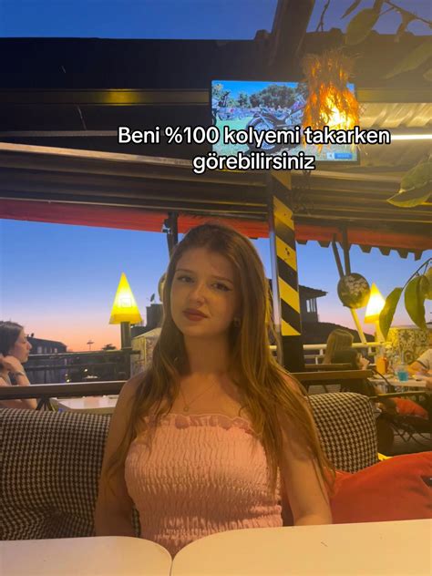 Cicegiimm🌸#kesfett #anne #fyp | TikTok