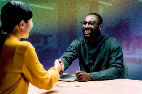 4 moves that will give you the upper hand in recruiting and retaining ...