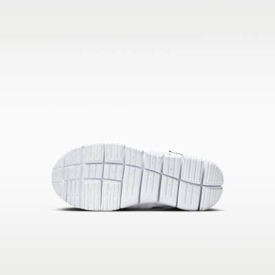 Nike Dynamo Free Little Kids' Shoes. Nike IN