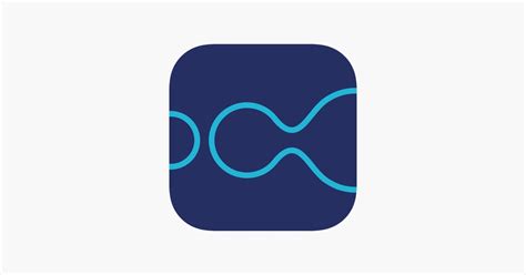 ‎Fluidra Pro - Services App - App Store