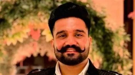 Kabaddi player's murder: Accused shot in encounter