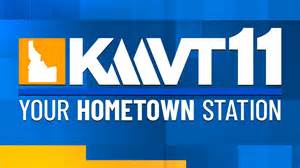 The sunshine returns with temps climbing for the weekend