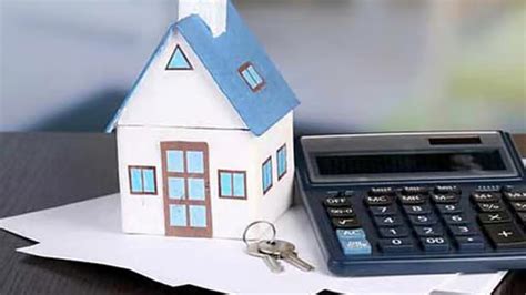 Tier 2, 3 cities to lead next housing market growth cycle, says report