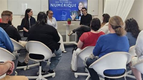 Mahjong en ligne gratuit - La Nouvelle République