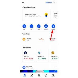 The Rise of define cryptocurrency: A New Way to Enjoy Card Games