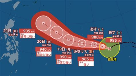 CSS Page Layout に対する画像結果