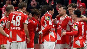 Conference League round of 16 and knockout phase play-offs: Who ...