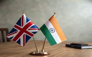 'Lowering Eligibility Norms Could Allow More Firms To Participate In ...