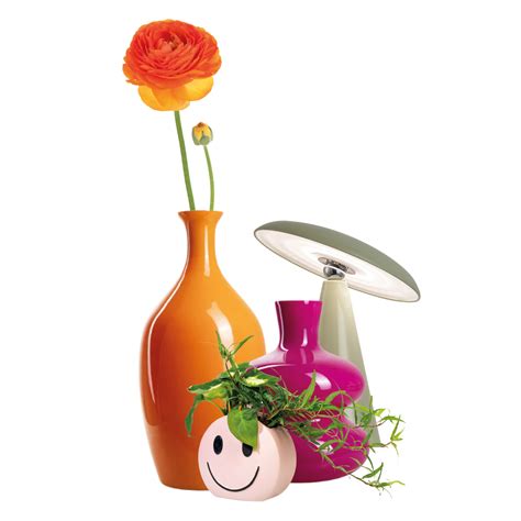 Mouse in Blue Coffee Cup