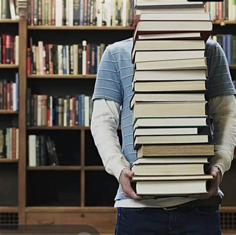 XEU - Acabaron con el basquetbol en Veracruz ¡No habrá Halcones Rojos ...