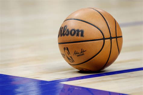 Detroit Pistons and Wayne State to host 2025 PeacePlayers Friendship ...