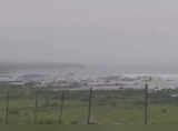 Tsunami News: Tsunami Today News & Latest Tsunami Updates | The ...