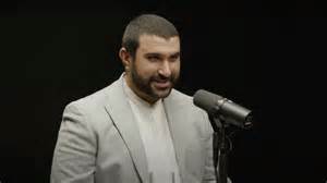 Who is Sami Hamdi? UK journalist detained by US authorities at San ...