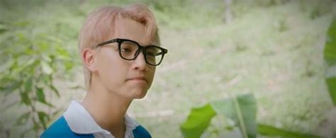 Hoa hậu Vi Minh dùng mẹ đơn thân làm hình ảnh - Chuyên trang Gia Đình ...