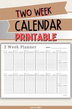 Pin by Мisαĸi_мαy♡ on Pins by you | Timetable planner, Timetable ...
