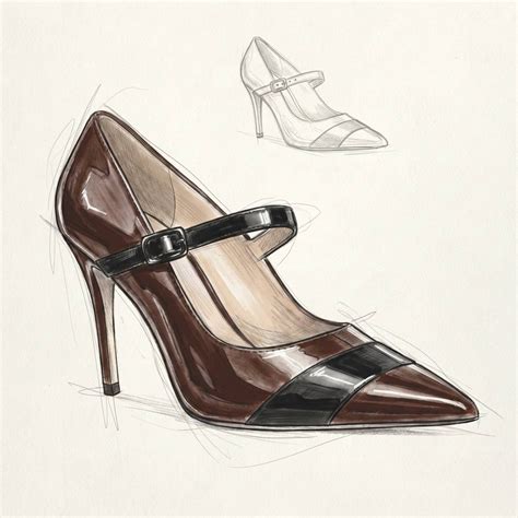 Bruno Magli marking 90 years with a Cynthia Rowley collaboration