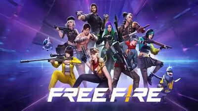 Garena Free Fire MAX redeem codes 22 May 2026: Claim free diamonds ...