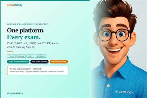 TEAS 7 at Texas State University | Score Requirements | StudyBuddy