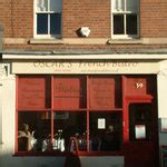 Great service - Reviews, Photos - Oscar's French Steakhouse & Bistro ...
