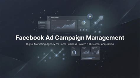 Facebook Ad Campaign Management: Complete Guide 2026
