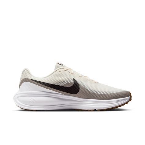 Mens Nike Extra Wide Sneakers Nike Mens Extra Wide Footwear Running ...