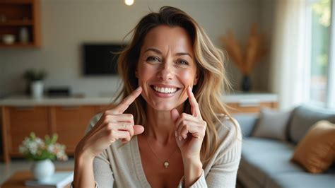 Pimple On Tongue How To Get Rid Of Fast Remedies ⋆ ctf.bnsf.com