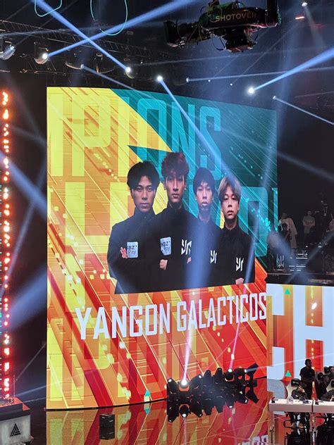 EarlyGame india | PUBG Craze at EWC 2025