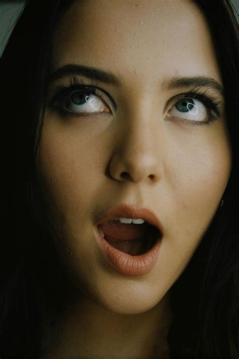 30.000+ melhores imagens de Jodi+west+onlyfans+leaks · Download 100% grátis · Fotos ...