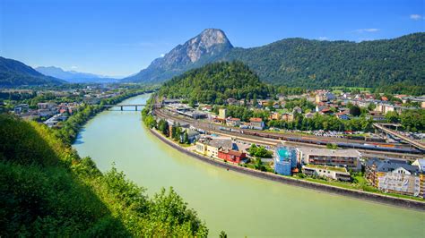 The Mountain Detective