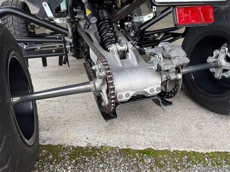 Yamaha Raptor 700 YFM Swiss Edition (Gebraucht) in zuzgen für CHF 9000 ...